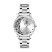 Ceas Daniel Klein Premium DK.1.12962.1