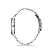 Ceas Daniel Klein Premium DK.1.12962.1