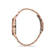 Ceas Daniel Klein Premium DK.1.12962.2