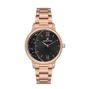 Ceas Daniel Klein Premium DK.1.12962.4