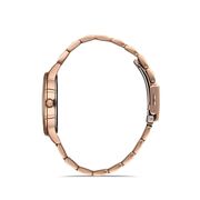 Ceas Daniel Klein Premium DK.1.12962.4