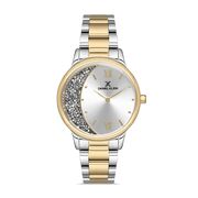 Ceas Daniel Klein Premium DK.1.12962.6