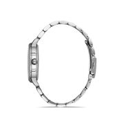 Ceas Daniel Klein Premium DK.1.12964.1