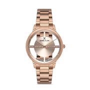 Ceas Daniel Klein Premium DK.1.12964.2