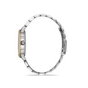 Ceas Daniel Klein Premium DK.1.12964.3