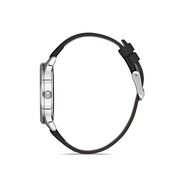 Ceas Daniel Klein Premium DK.1.12966.1