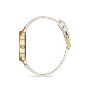 Ceas Daniel Klein Premium DK.1.12966.2