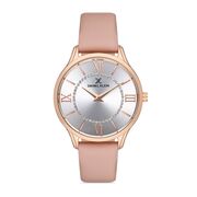 Ceas Daniel Klein Premium DK.1.12966.4