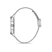 Ceas Daniel Klein Premium DK.1.12967.1