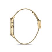 Ceas Daniel Klein Premium DK.1.12967.2