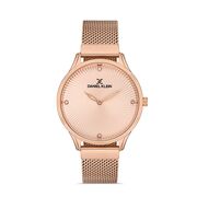 Ceas Daniel Klein Premium DK.1.12967.3