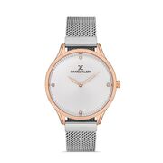 Ceas Daniel Klein Premium DK.1.12967.4