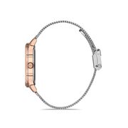 Ceas Daniel Klein Premium DK.1.12967.4