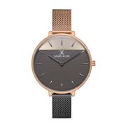 Ceas Daniel Klein Premium DK.1.12972.1