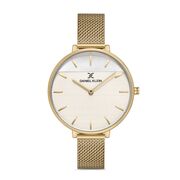 Ceas Daniel Klein Premium DK.1.12972.2