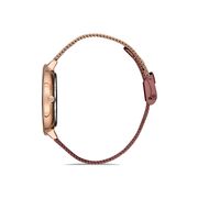 Ceas Daniel Klein Premium DK.1.12972.5