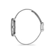 Ceas Daniel Klein Premium DK.1.12980.1