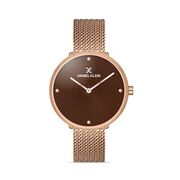 Ceas Daniel Klein Premium DK.1.12980.2