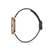 Ceas Daniel Klein Premium DK.1.12980.4