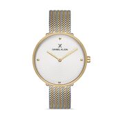 Ceas Daniel Klein Premium DK.1.12980.6
