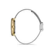 Ceas Daniel Klein Premium DK.1.12980.6