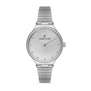 Ceas Daniel Klein Premium DK.1.12989.1