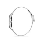 Ceas Daniel Klein Premium DK.1.12989.4