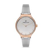 Ceas Daniel Klein Premium DK.1.12989.6