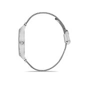 Ceas Daniel Klein Premium DK.1.12991.1