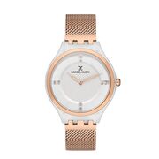 Ceas Daniel Klein Premium DK.1.12991.2