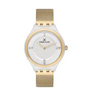 Ceas Daniel Klein Premium DK.1.12991.3