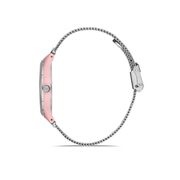 Ceas Daniel Klein Premium DK.1.12991.4