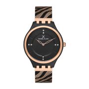 Ceas Daniel Klein Premium DK.1.12991.5