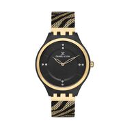 Ceas Daniel Klein Premium DK.1.12991.6