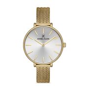 Ceas Daniel Klein Premium DK.1.13008.2