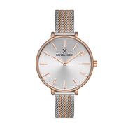 Ceas Daniel Klein Premium DK.1.13008.4