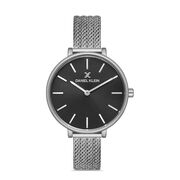 Ceas Daniel Klein Premium DK.1.13008.5