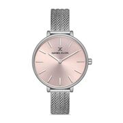 Ceas Daniel Klein Premium DK.1.13008.6