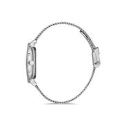 Ceas Daniel Klein Trendy DK.1.12904.1