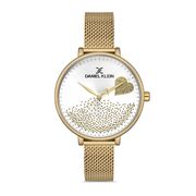 Ceas Daniel Klein Trendy DK.1.12904.2