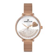 Ceas Daniel Klein Trendy DK.1.12904.3