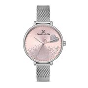 Ceas Daniel Klein Trendy DK.1.12904.4