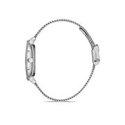 Ceas Daniel Klein Trendy DK.1.12904.4