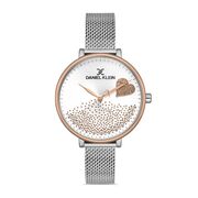 Ceas Daniel Klein Trendy DK.1.12904.5