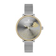 Ceas Daniel Klein Trendy DK.1.12904.6