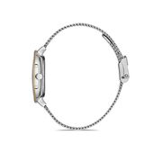 Ceas Daniel Klein Trendy DK.1.12904.6