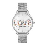 Ceas Daniel Klein Trendy DK.1.12914.1