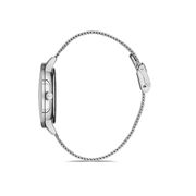 Ceas Daniel Klein Trendy DK.1.12914.1