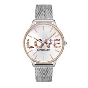 Ceas Daniel Klein Trendy DK.1.12914.4