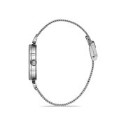 Ceas Daniel Klein Trendy DK.1.12929.1